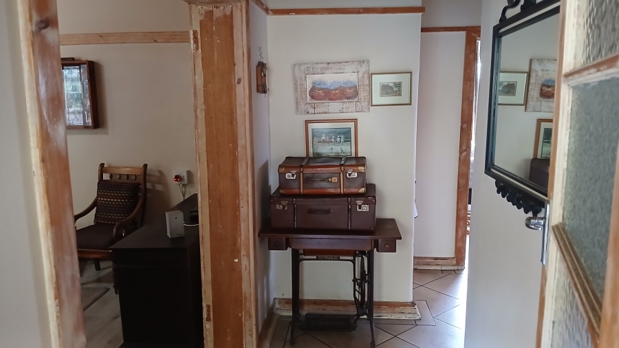 3 Bedroom Property for Sale in Potchefstroom North West